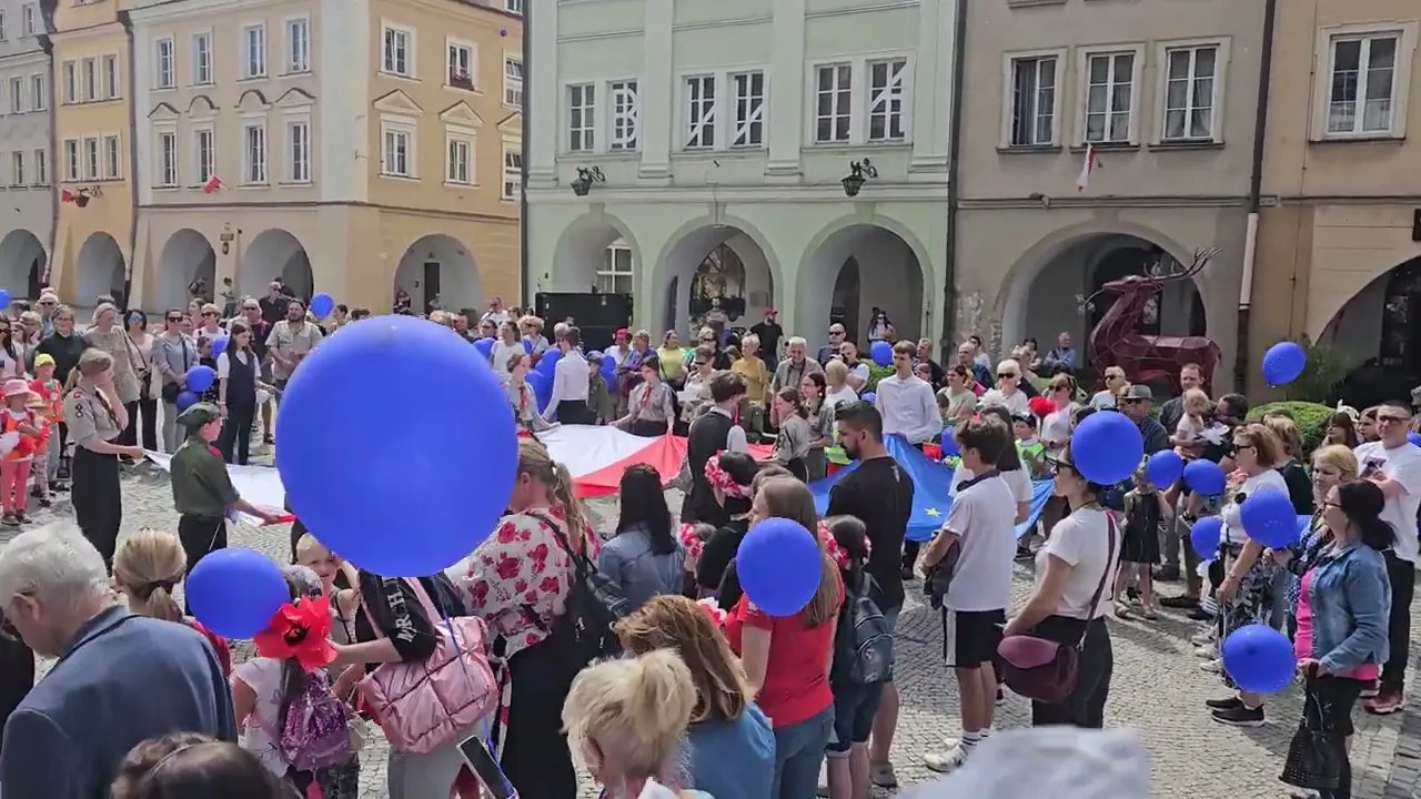 20-rocznica-wstapienia-polski-do-unii-124300