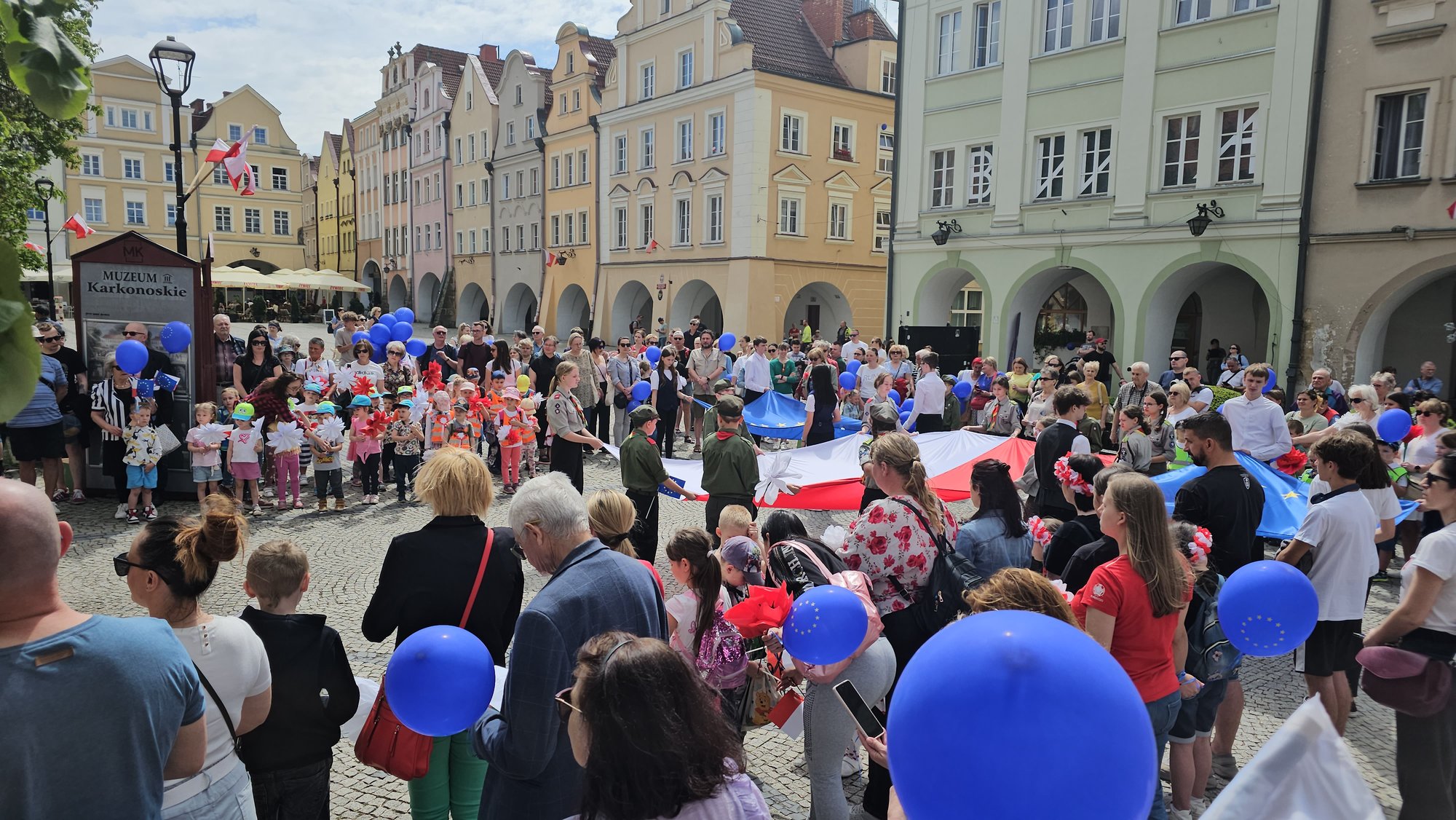 20-rocznica-wstapienia-polski-do-unii-124300