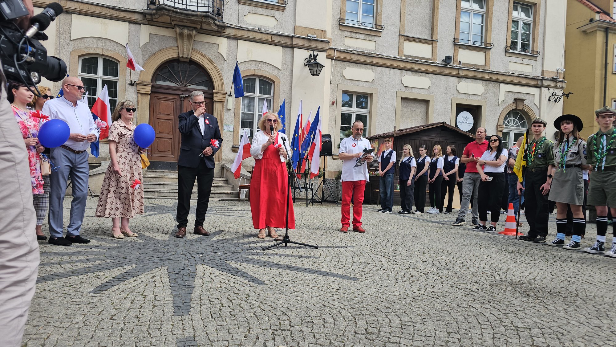 20-rocznica-wstapienia-polski-do-unii-124300