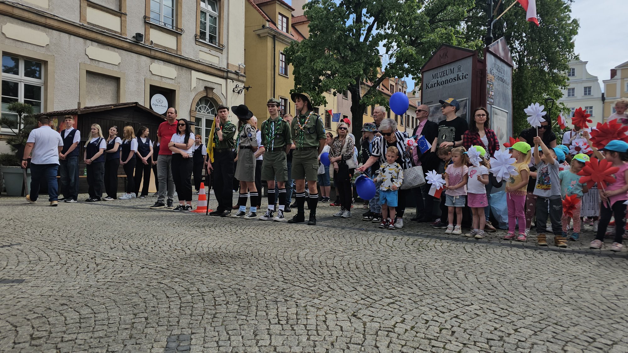 20-rocznica-wstapienia-polski-do-unii-124300
