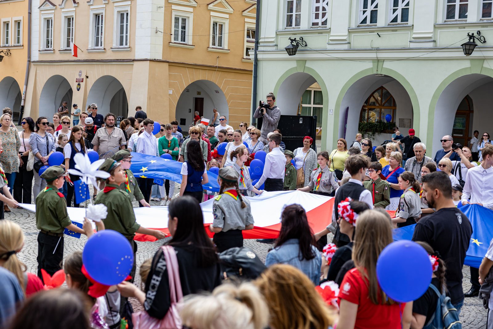 20-rocznica-wstapienia-polski-do-unii-124300