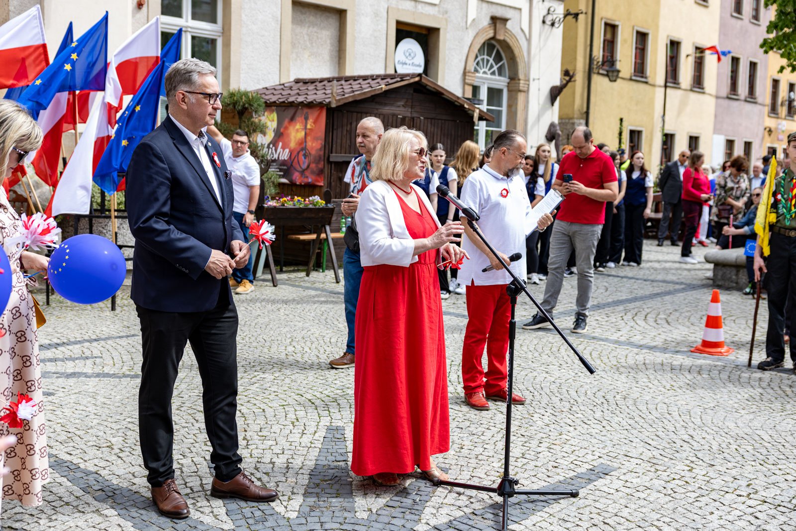 20-rocznica-wstapienia-polski-do-unii-124300