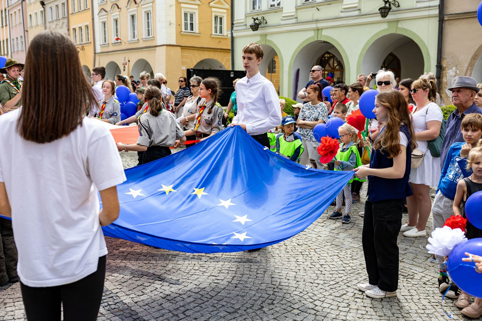 20-rocznica-wstapienia-polski-do-unii-124300