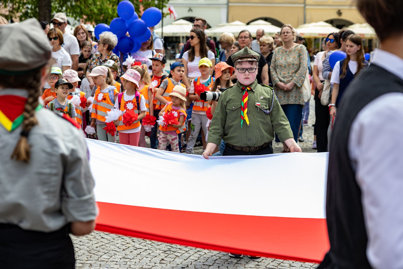 20-rocznica-wstapienia-polski-do-unii-124300