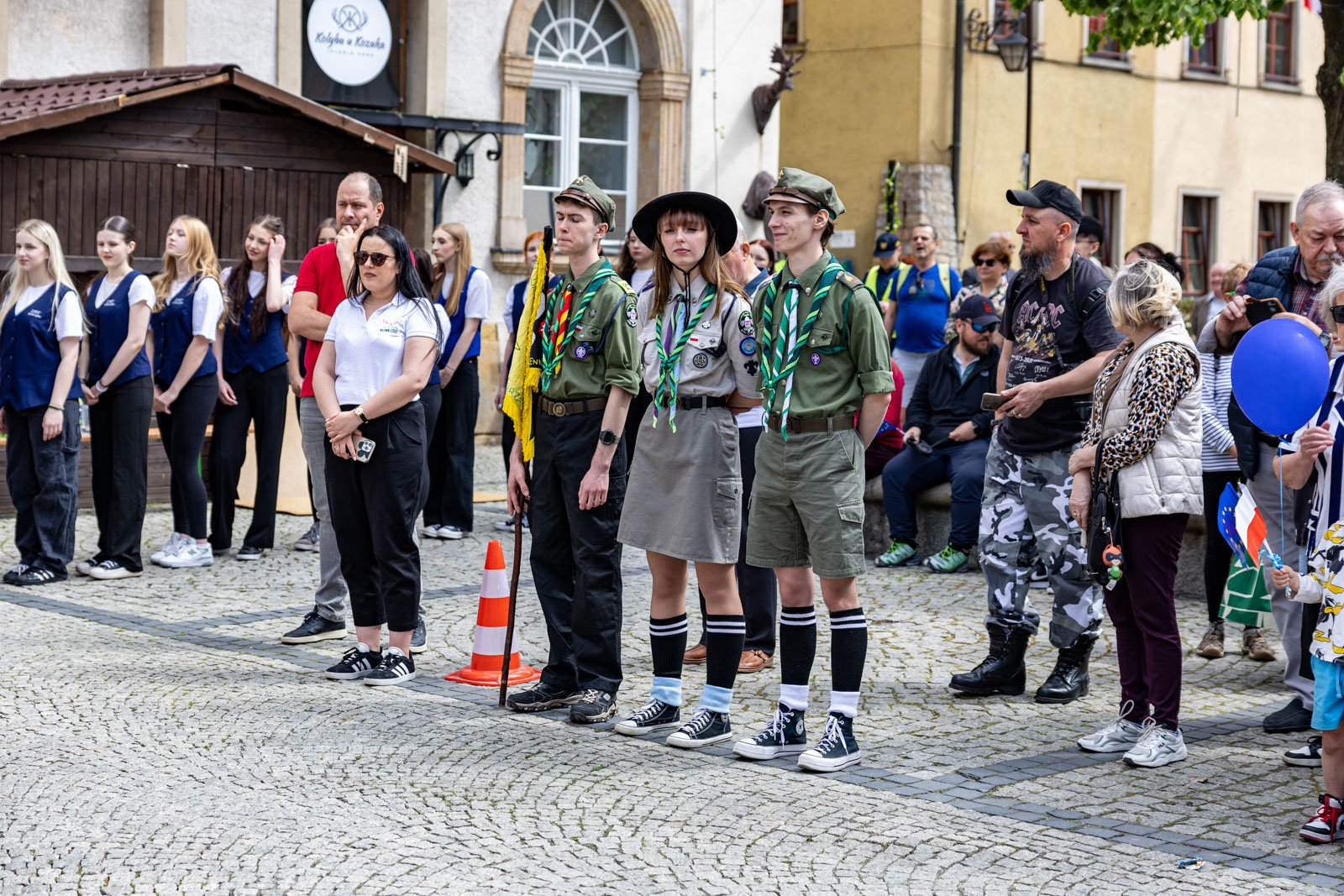 20-rocznica-wstapienia-polski-do-unii-124300