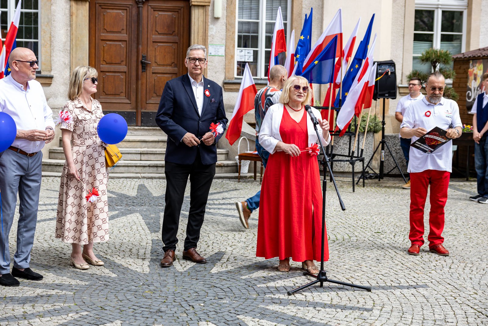20-rocznica-wstapienia-polski-do-unii-124300