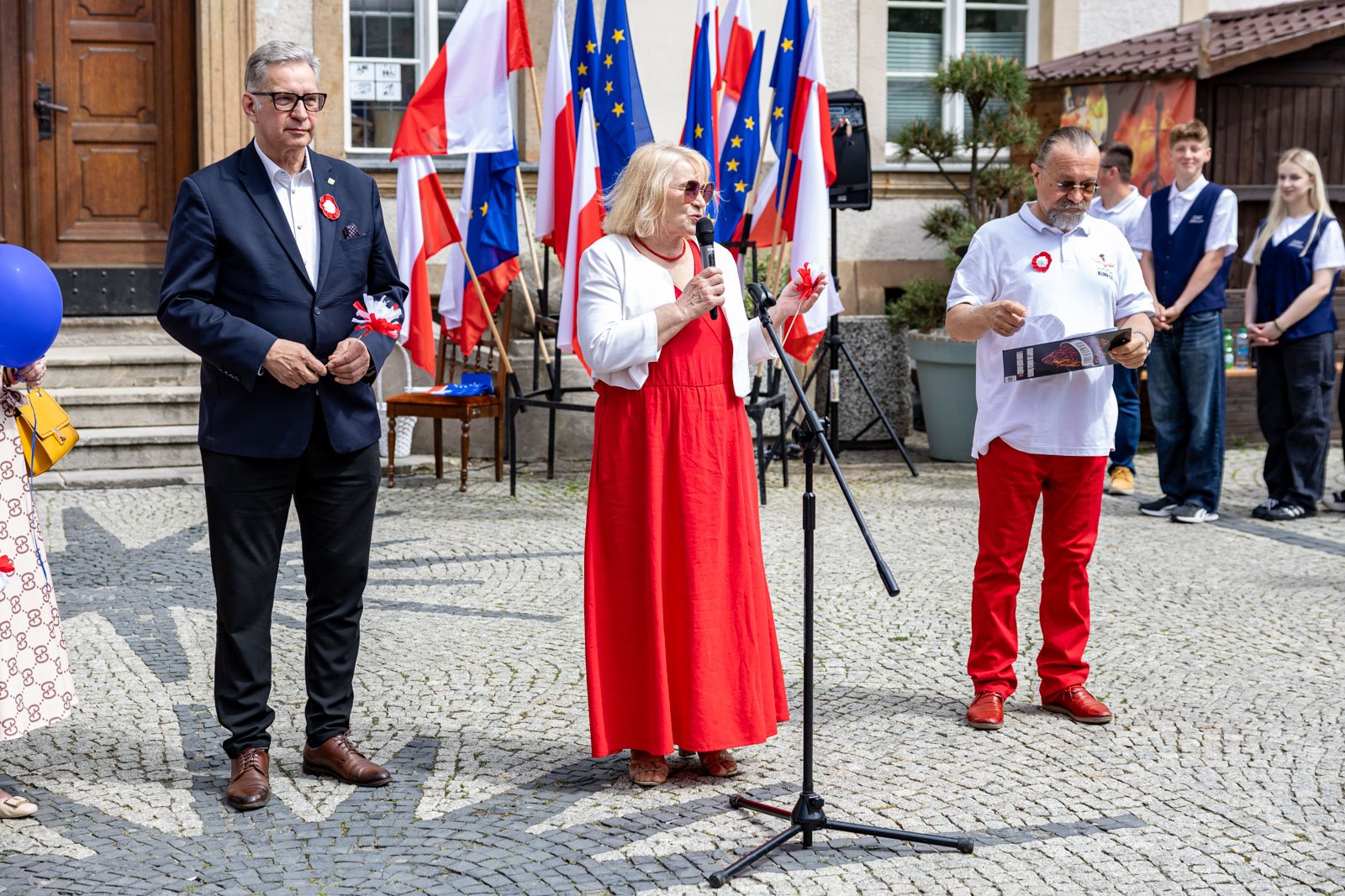 20-rocznica-wstapienia-polski-do-unii-124300