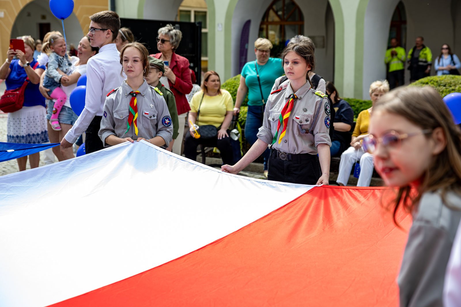 20-rocznica-wstapienia-polski-do-unii-124300