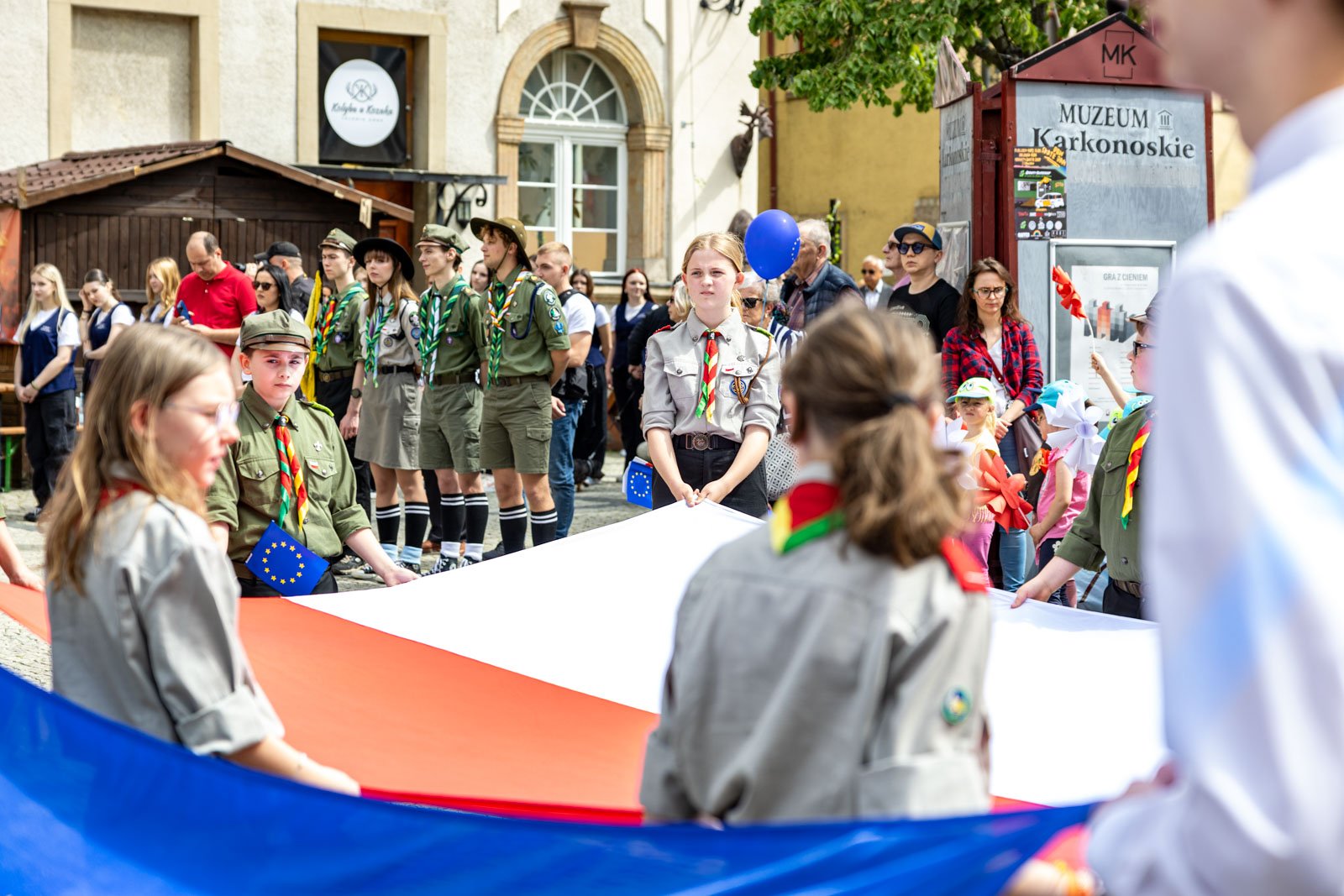 20-rocznica-wstapienia-polski-do-unii-124300