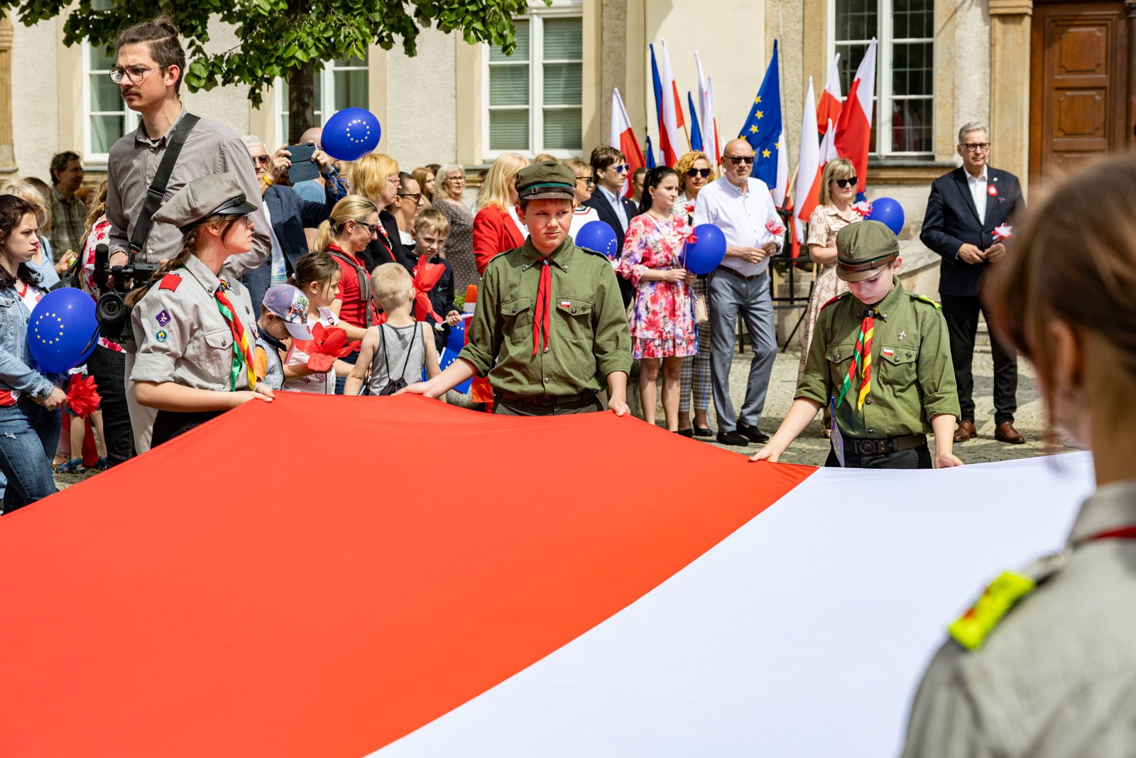 20-rocznica-wstapienia-polski-do-unii-124300