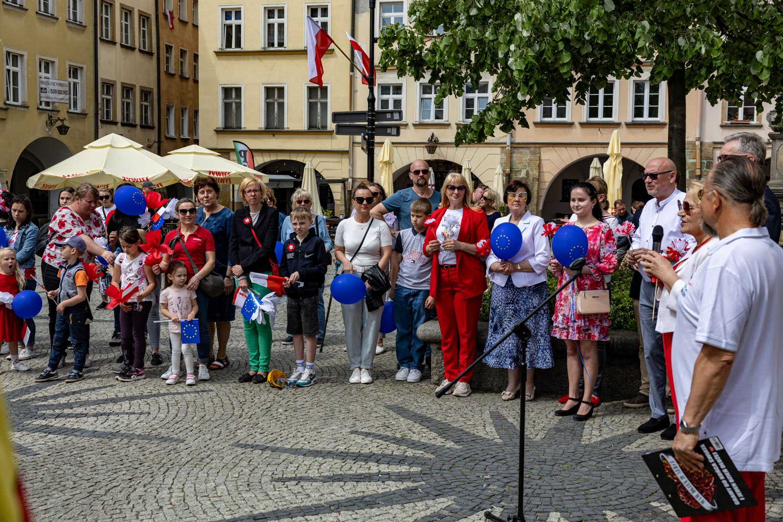 20-rocznica-wstapienia-polski-do-unii-124300