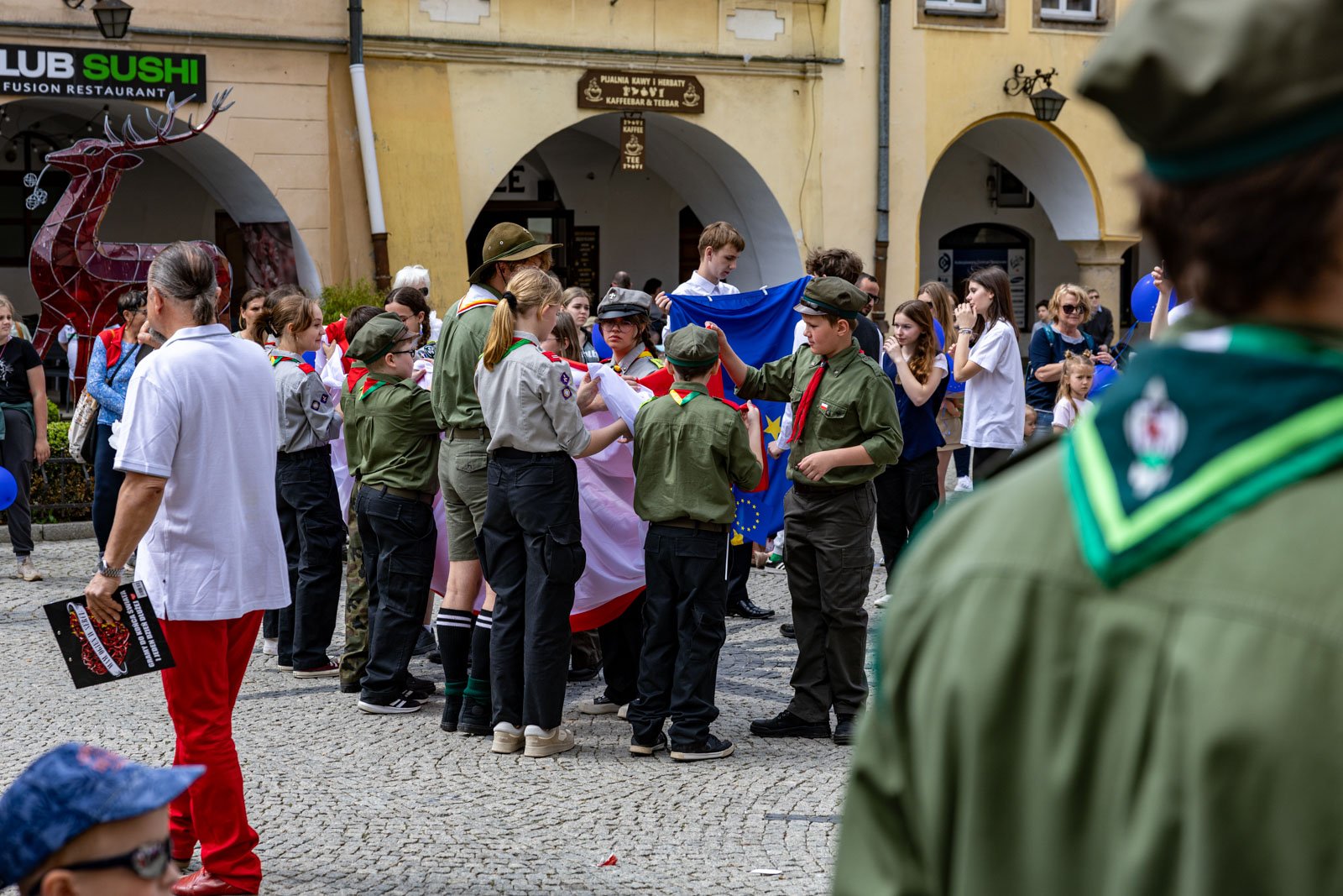 20-rocznica-wstapienia-polski-do-unii-124300