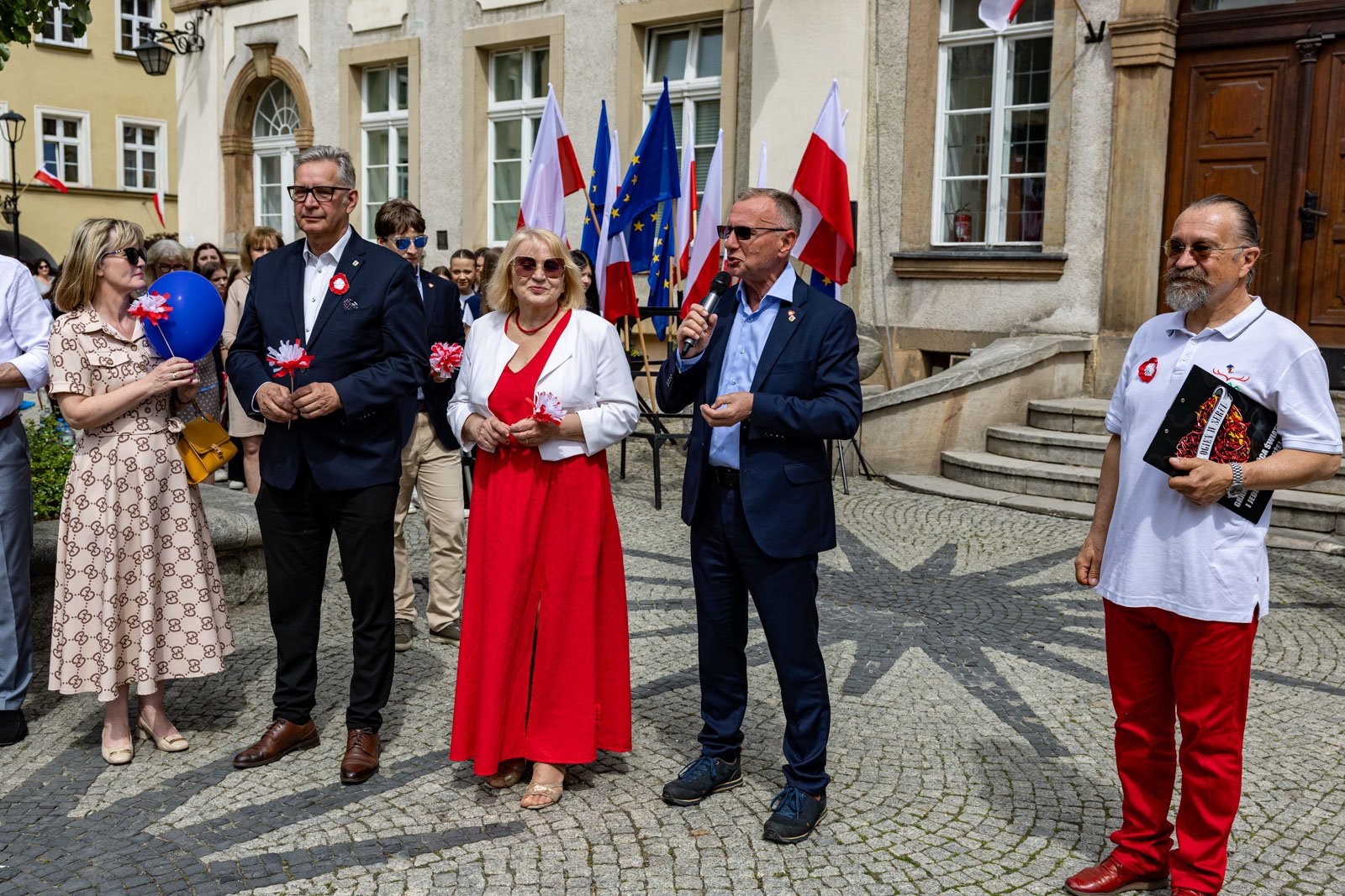 20-rocznica-wstapienia-polski-do-unii-124300