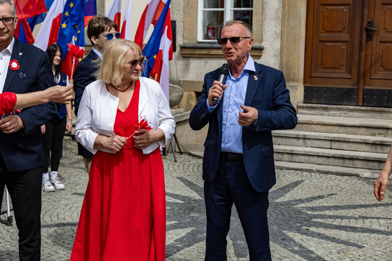 20-rocznica-wstapienia-polski-do-unii-124300