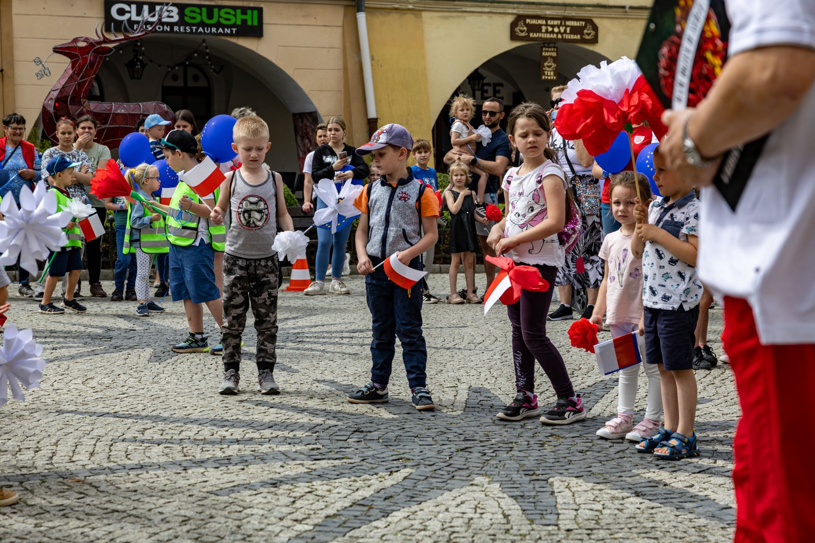 20-rocznica-wstapienia-polski-do-unii-124300