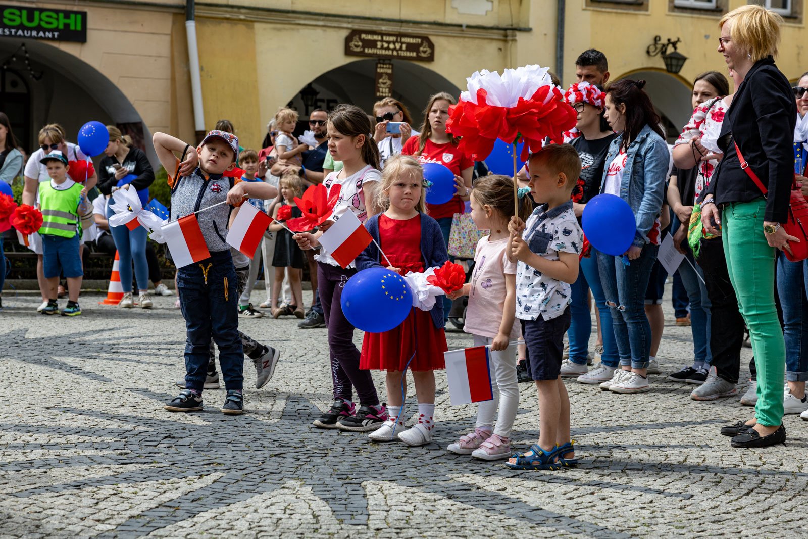 20-rocznica-wstapienia-polski-do-unii-124300