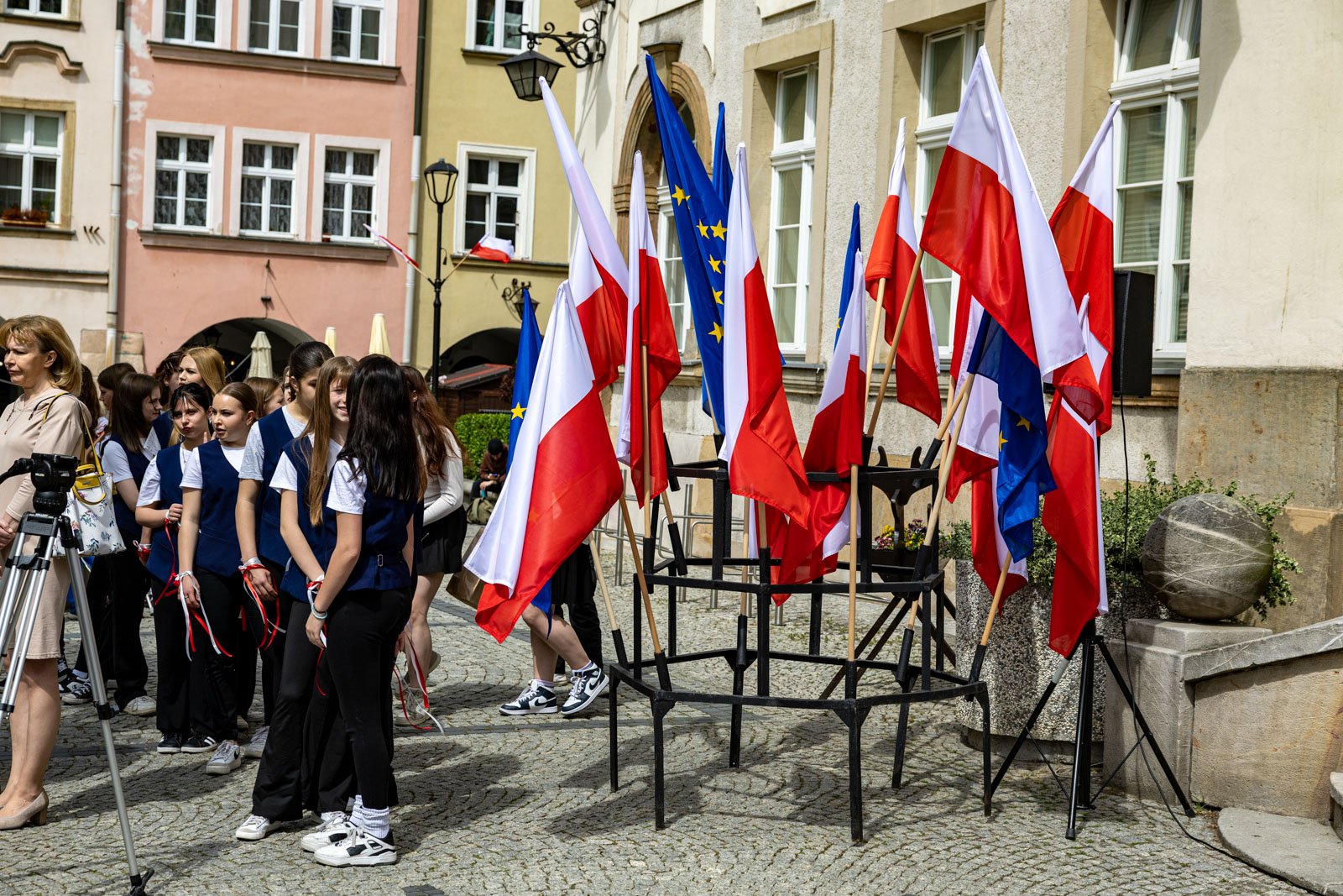 20-rocznica-wstapienia-polski-do-unii-124300