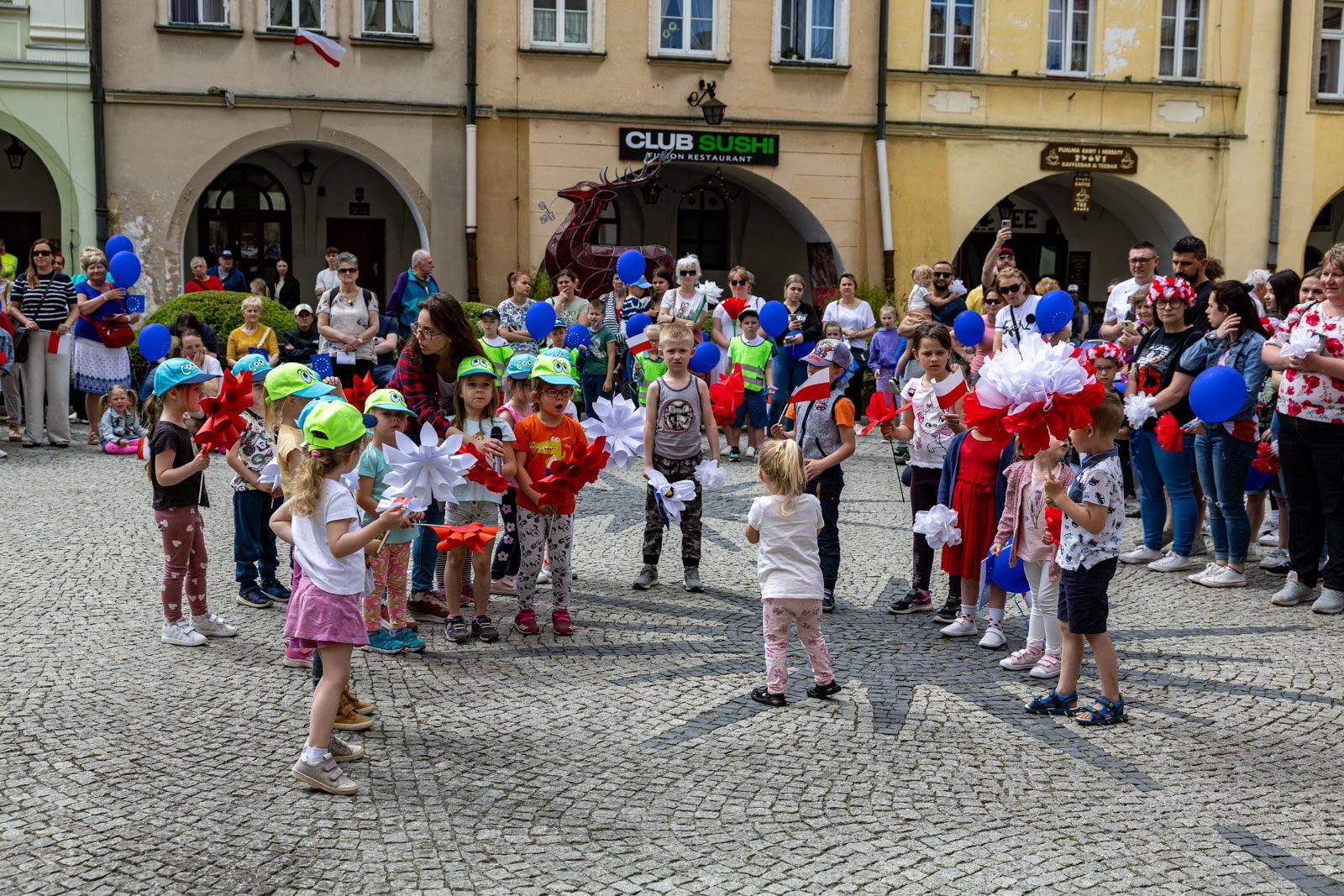20-rocznica-wstapienia-polski-do-unii-124300