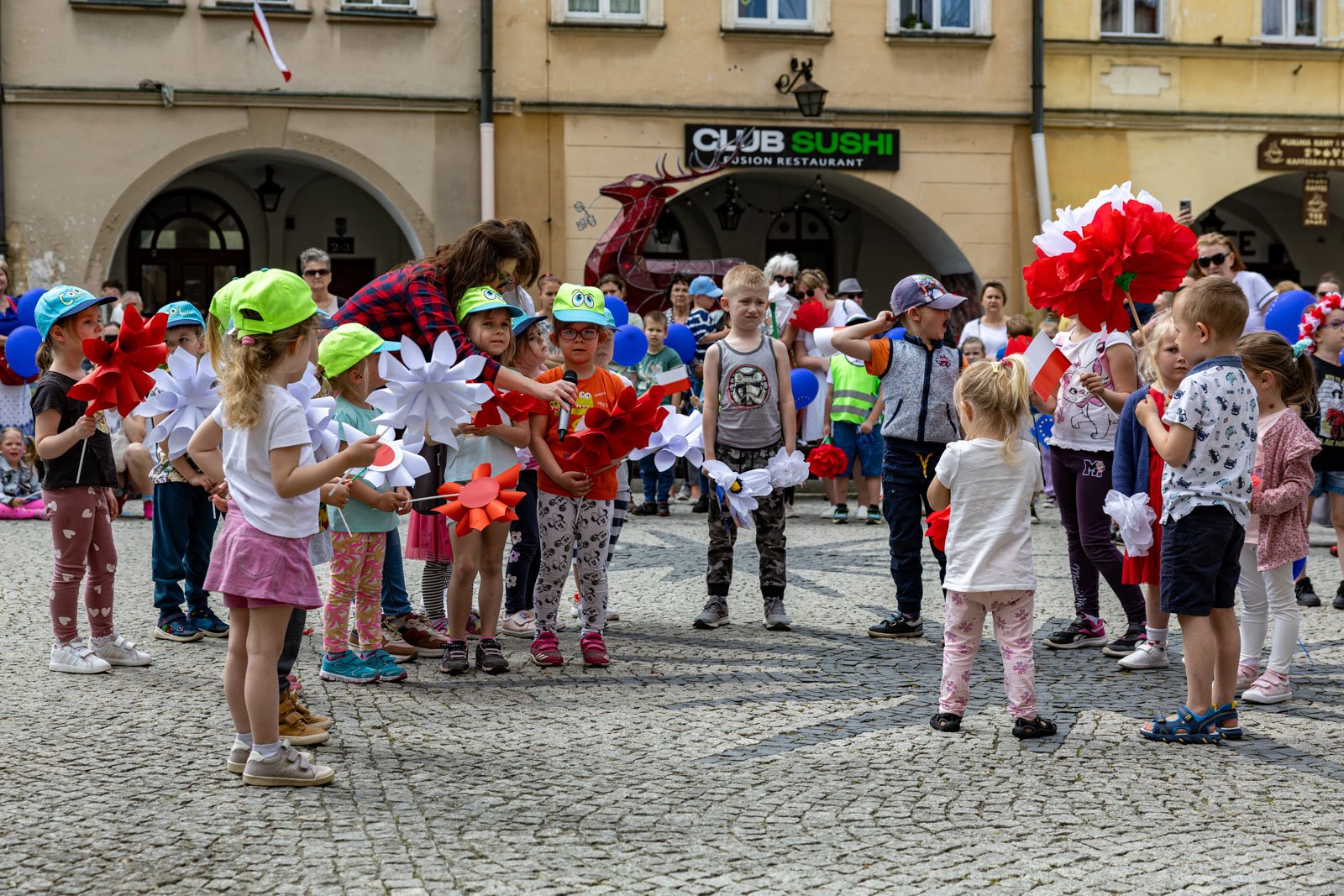 20-rocznica-wstapienia-polski-do-unii-124300