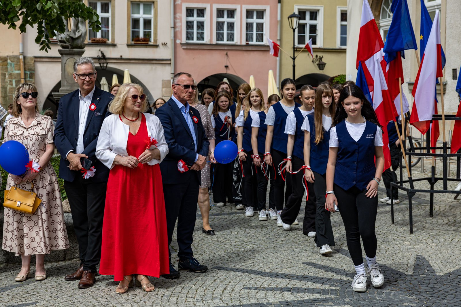 20-rocznica-wstapienia-polski-do-unii-124300