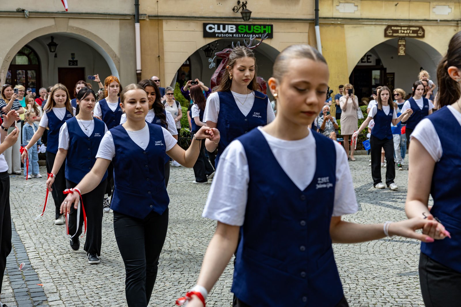 20-rocznica-wstapienia-polski-do-unii-124300