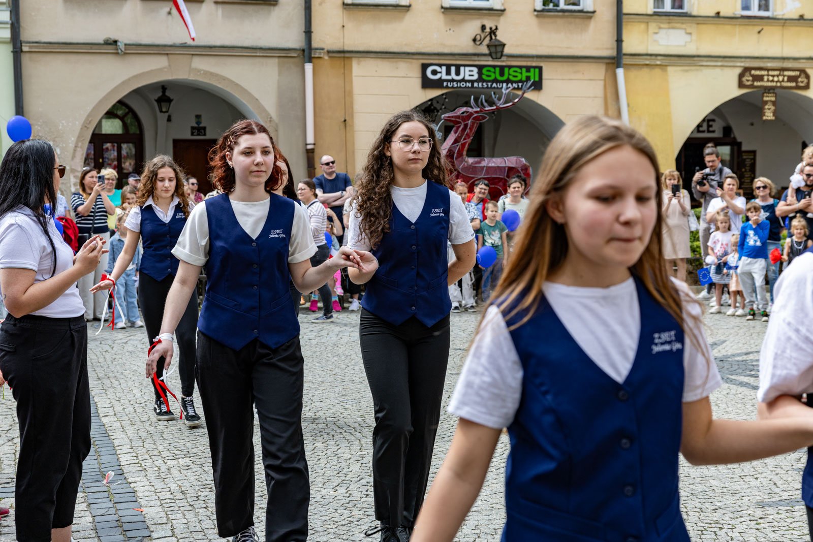 20-rocznica-wstapienia-polski-do-unii-124300