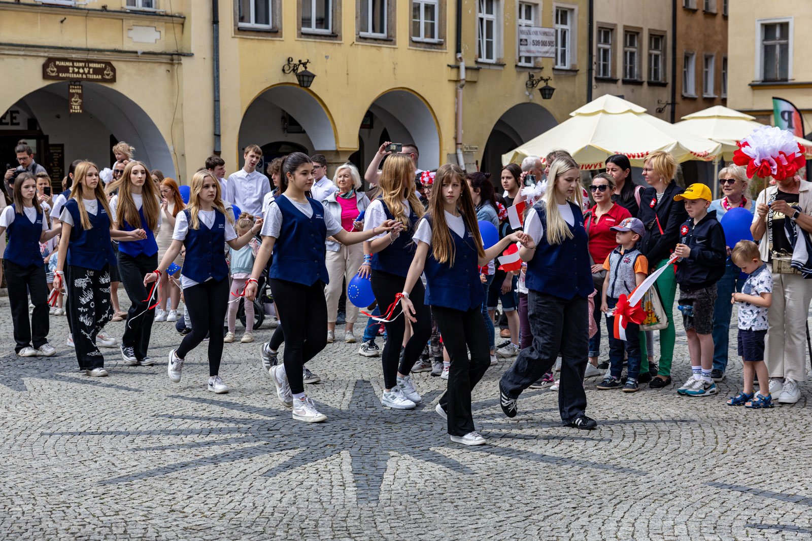 20-rocznica-wstapienia-polski-do-unii-124300