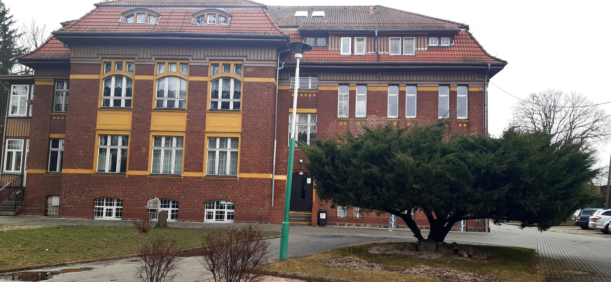 bedzie-cieplej-i-oszczedniej-124308