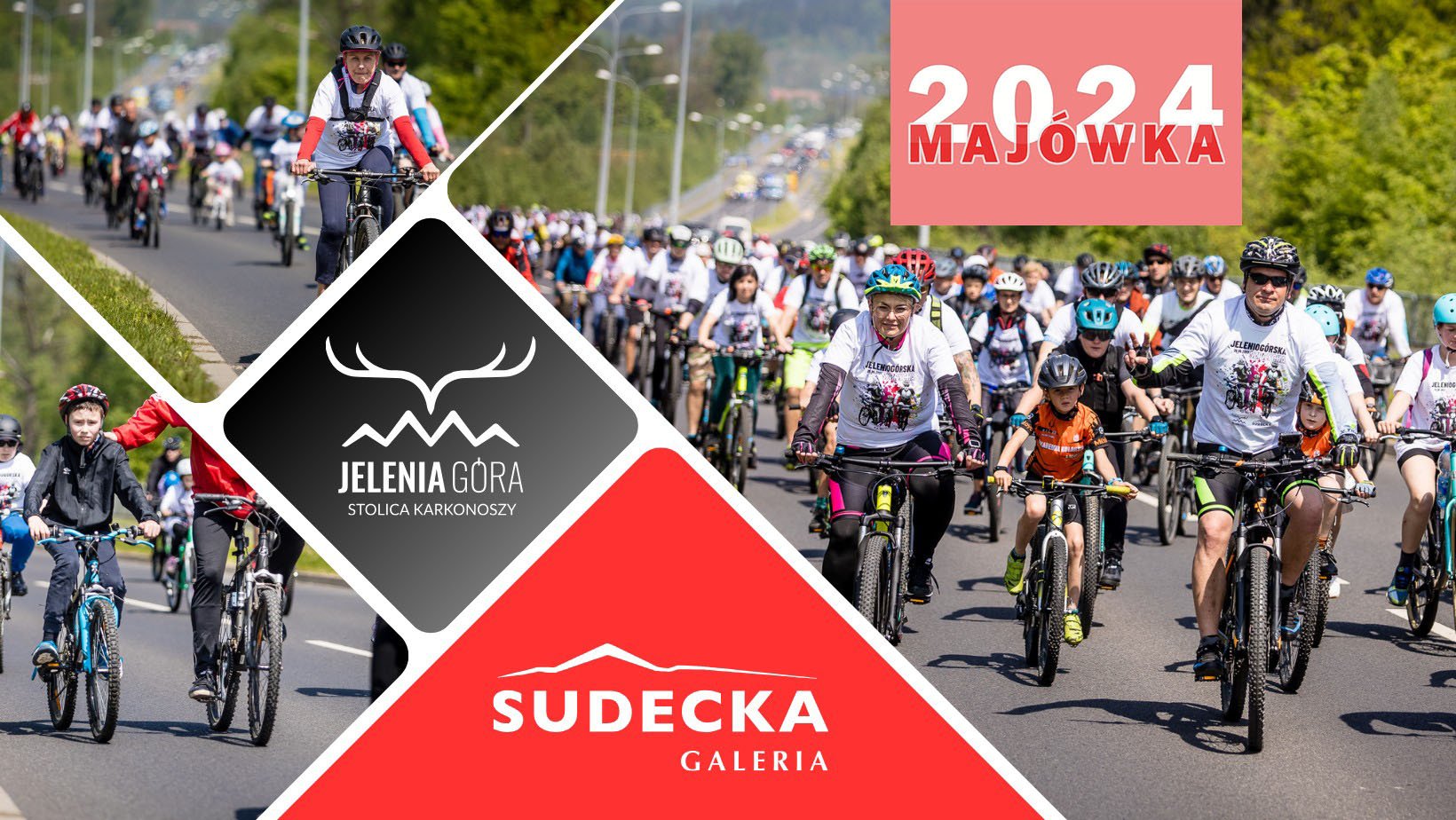 parada-rowerow-w-jeleniej-gorze-124313
