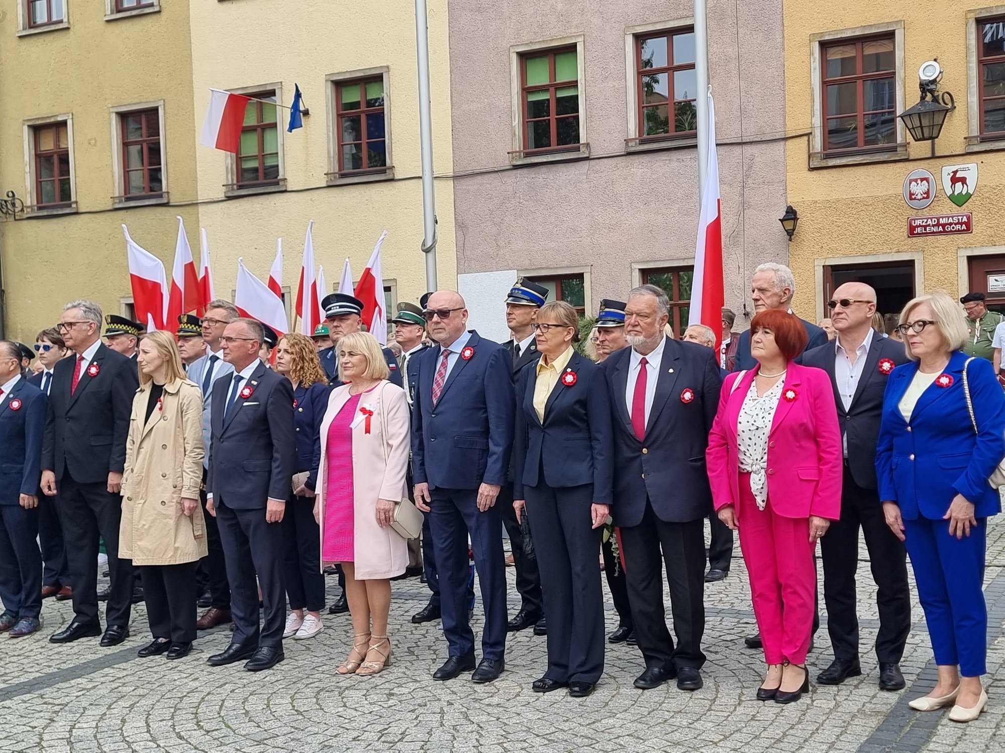 jelenia-gora-obchody-rocznicy-3-maja-124314