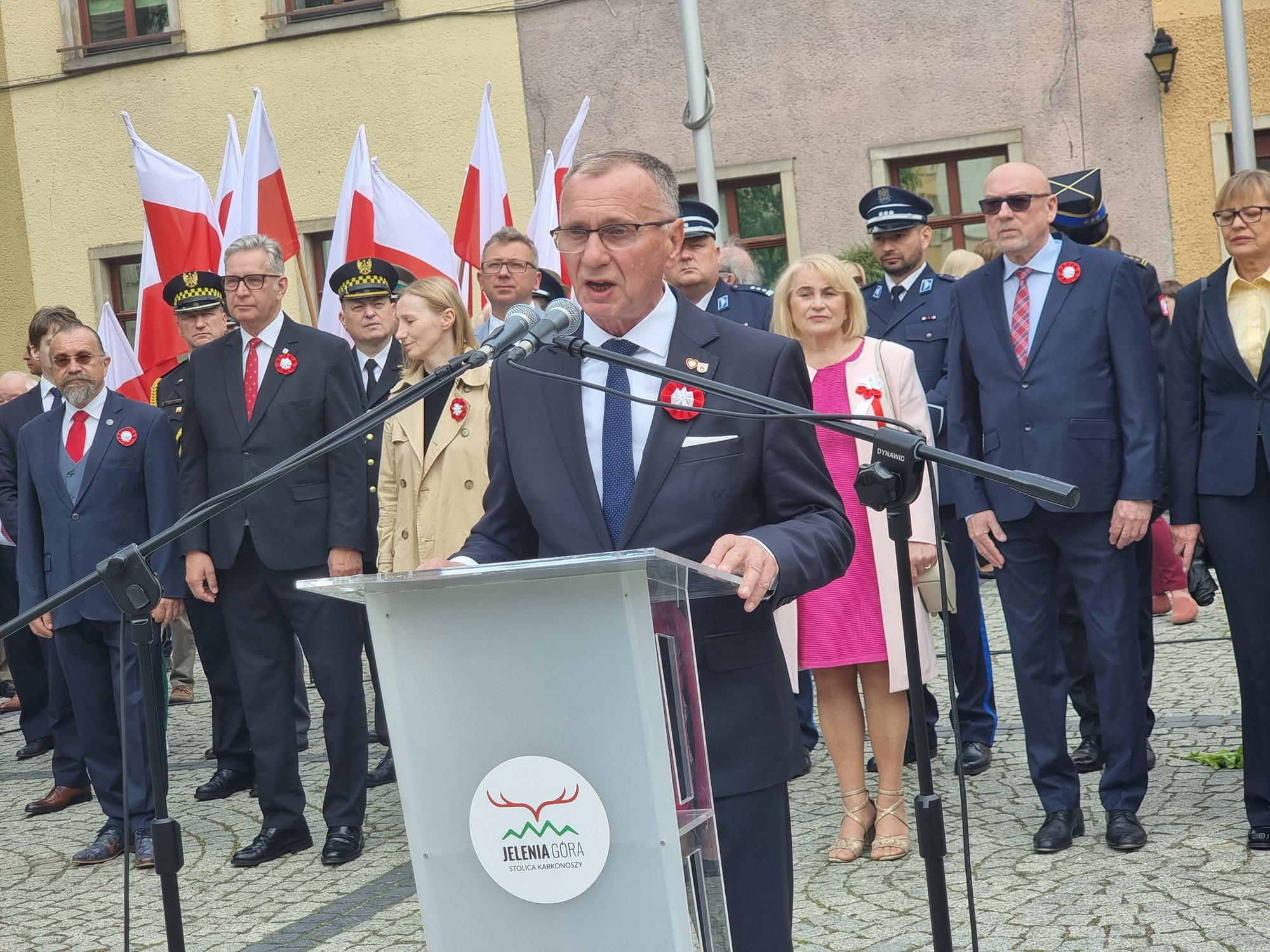 jelenia-gora-obchody-rocznicy-3-maja-124314