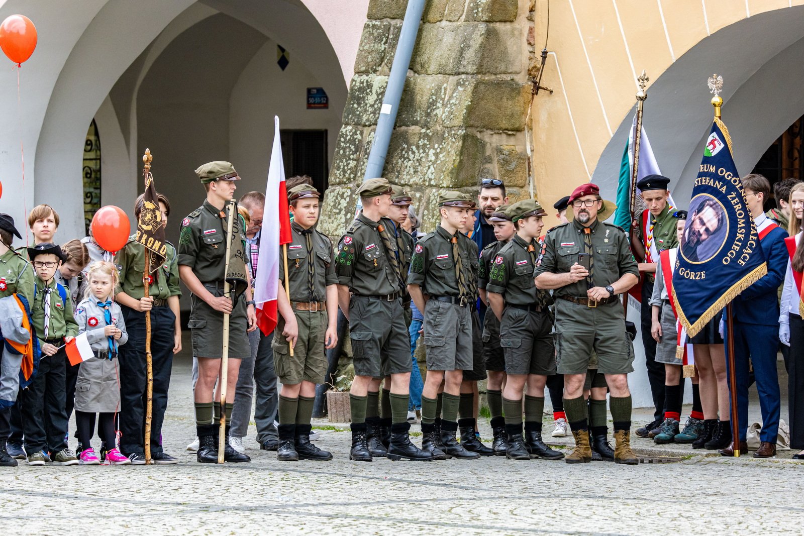 uroczystosci-3majowe-fotogaleria-nagranie-z-drona-124315