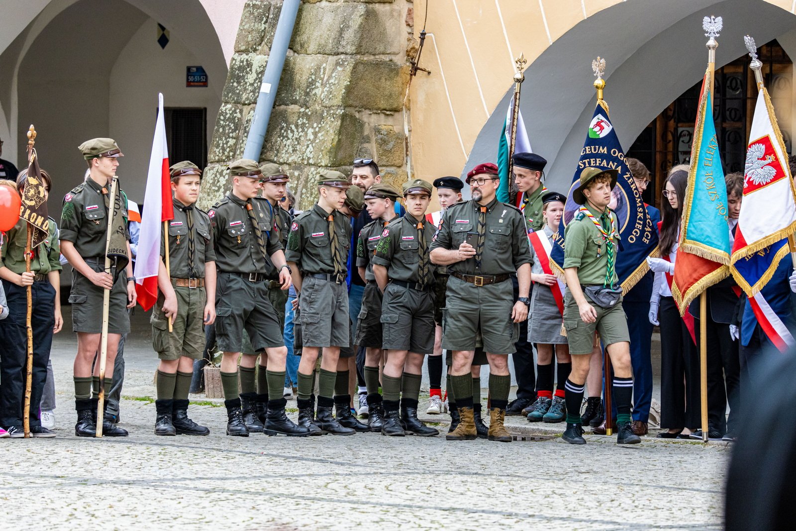 uroczystosci-3majowe-fotogaleria-nagranie-z-drona-124315