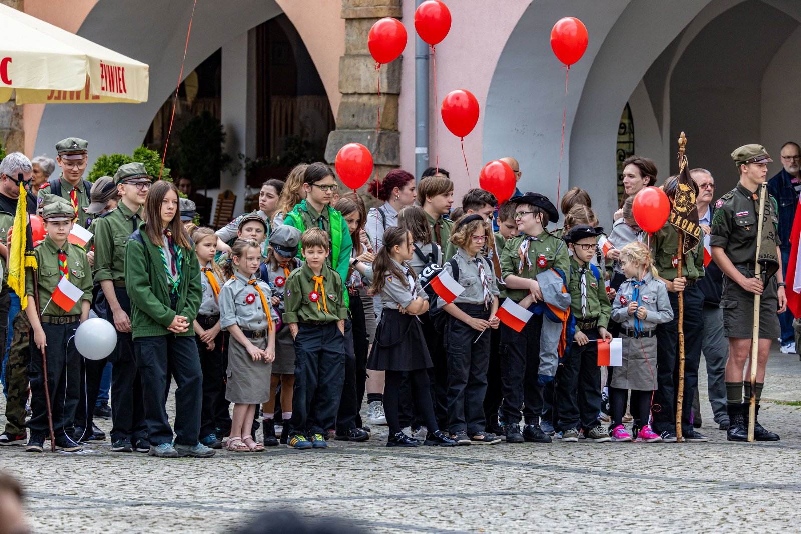 uroczystosci-3majowe-fotogaleria-nagranie-z-drona-124315