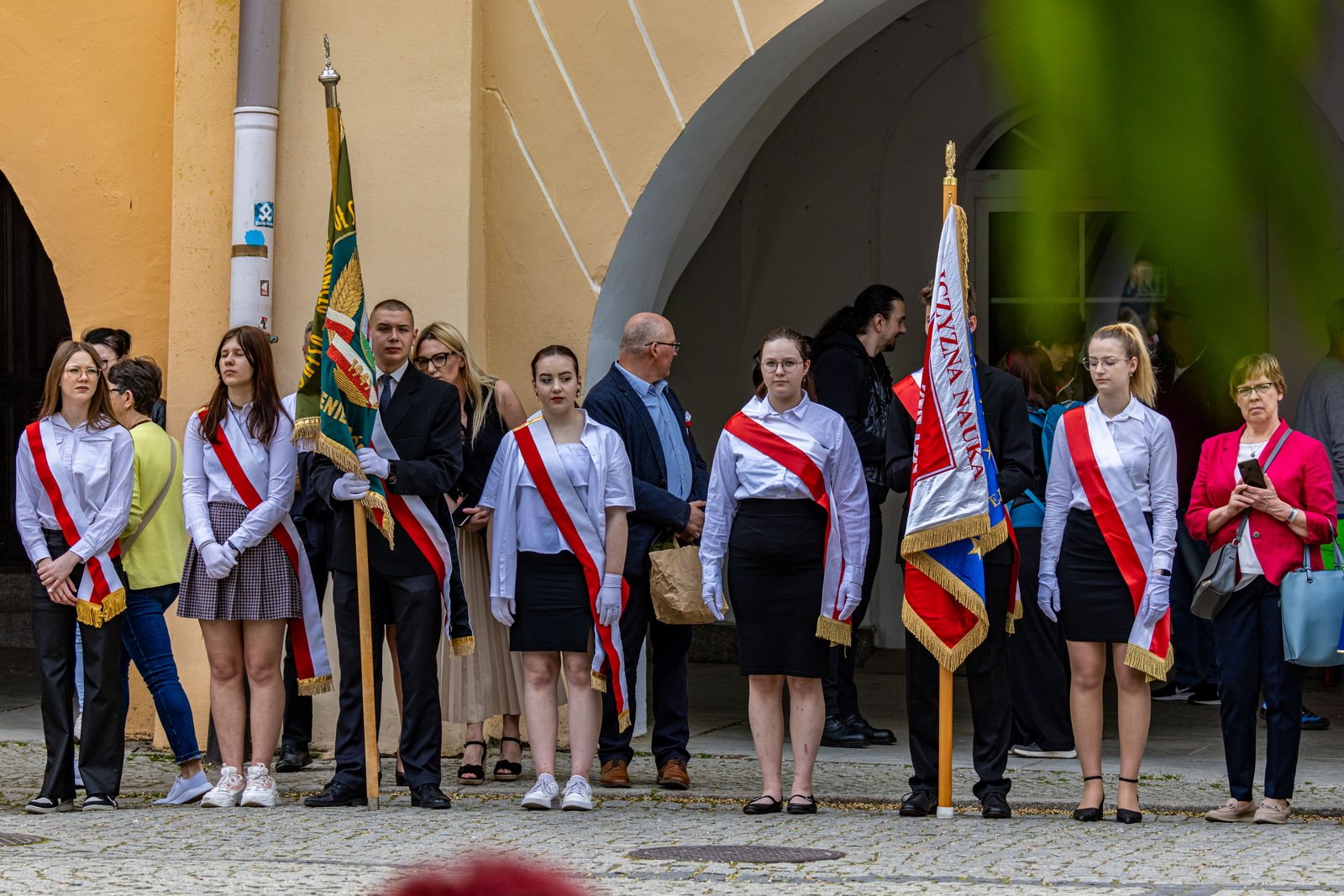 uroczystosci-3majowe-fotogaleria-nagranie-z-drona-124315