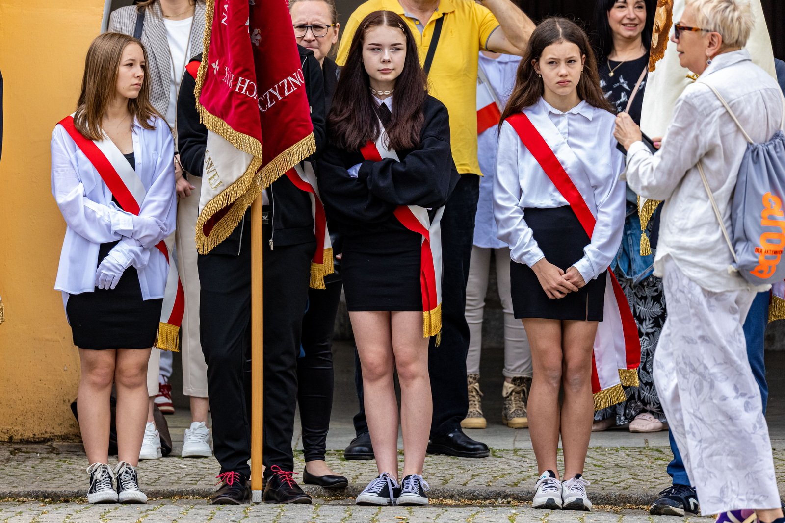 uroczystosci-3majowe-fotogaleria-nagranie-z-drona-124315