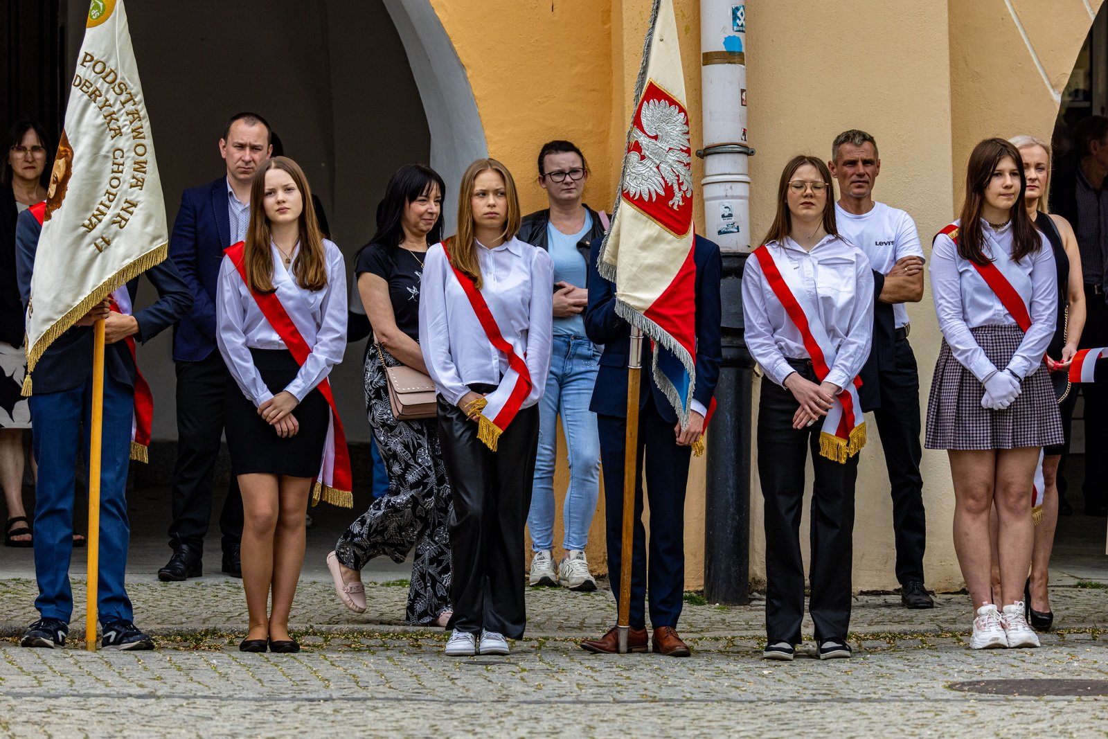 uroczystosci-3majowe-fotogaleria-nagranie-z-drona-124315