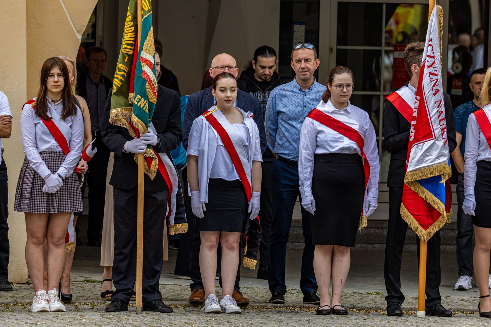uroczystosci-3majowe-fotogaleria-nagranie-z-drona-124315
