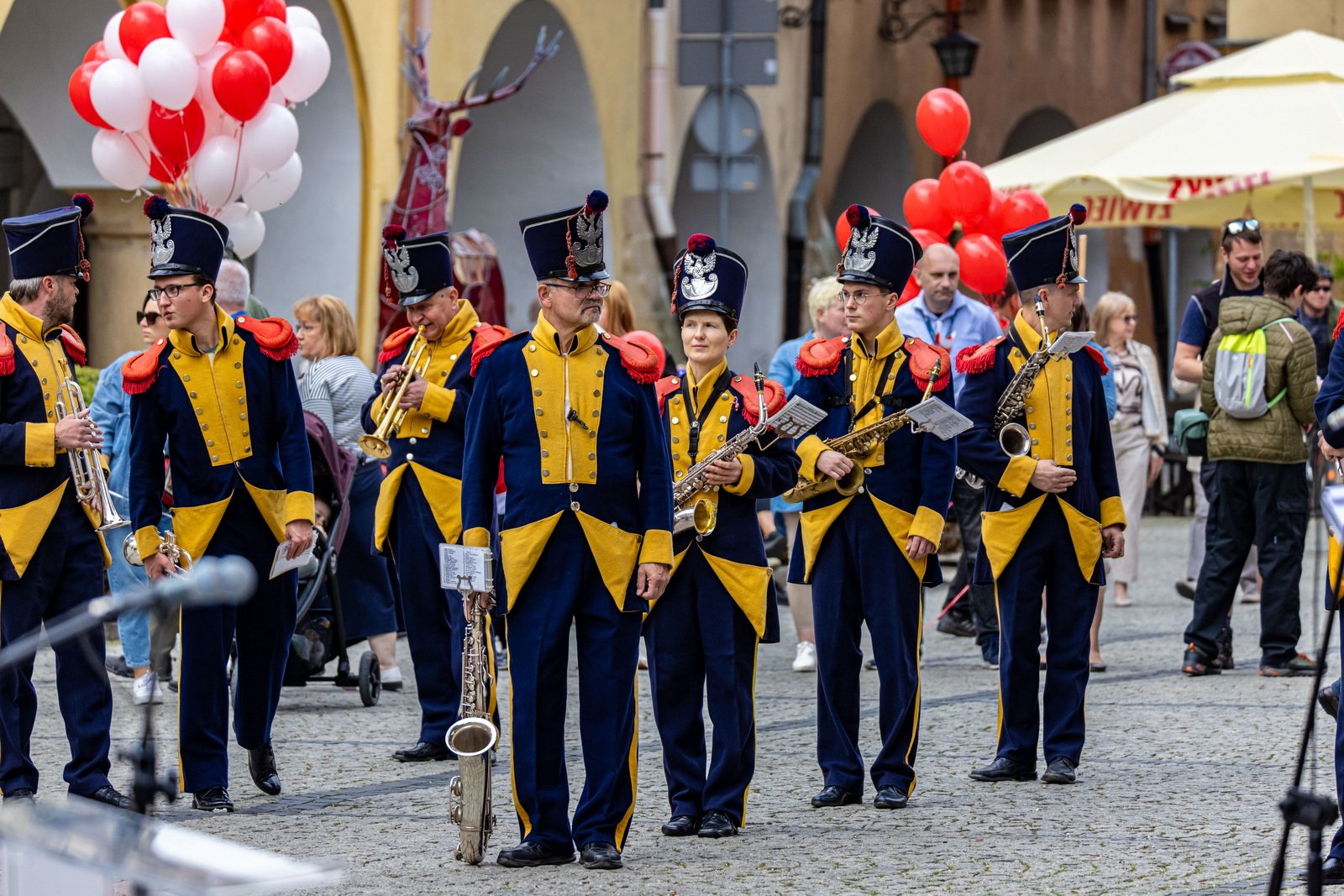 uroczystosci-3majowe-fotogaleria-nagranie-z-drona-124315