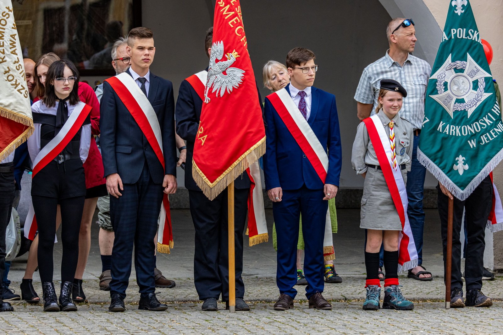 uroczystosci-3majowe-fotogaleria-nagranie-z-drona-124315