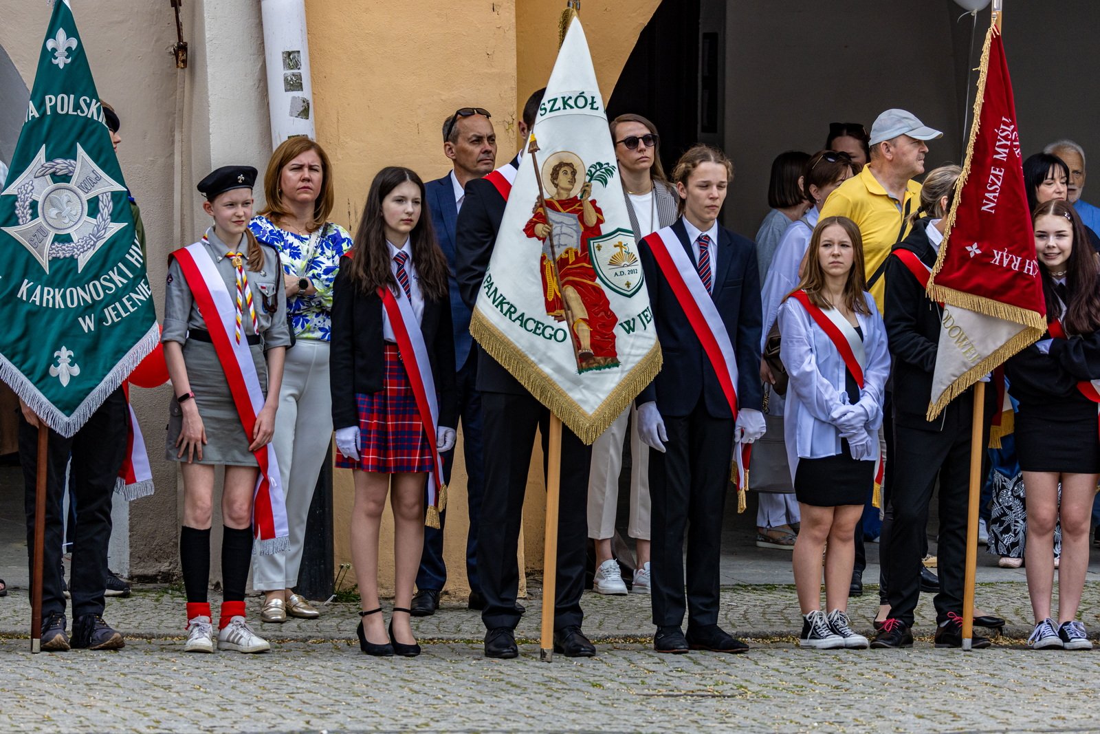 uroczystosci-3majowe-fotogaleria-nagranie-z-drona-124315