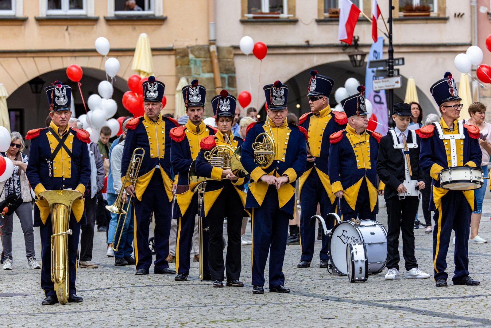 uroczystosci-3majowe-fotogaleria-nagranie-z-drona-124315