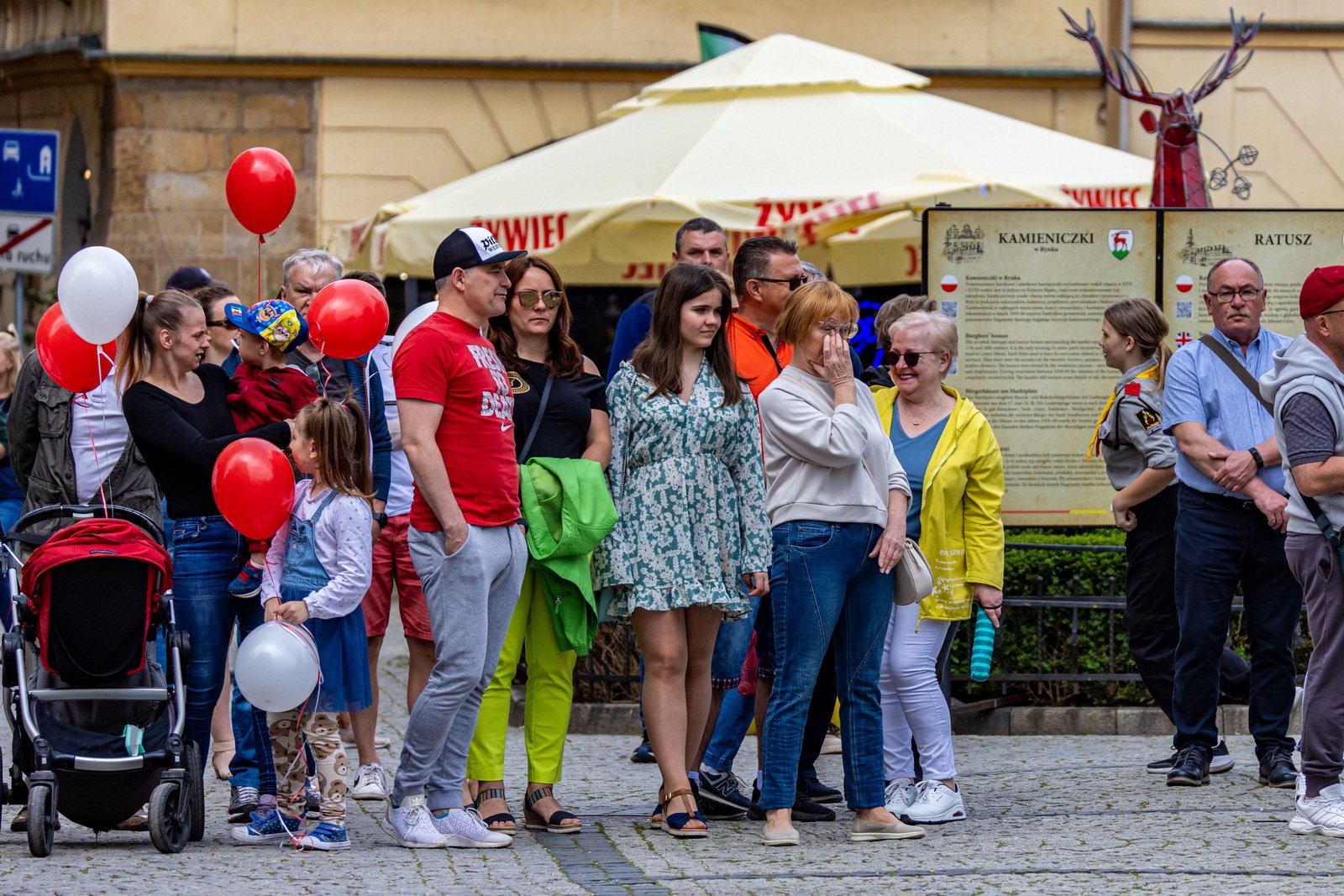 uroczystosci-3majowe-fotogaleria-nagranie-z-drona-124315
