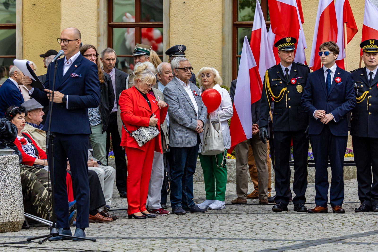 uroczystosci-3majowe-fotogaleria-nagranie-z-drona-124315