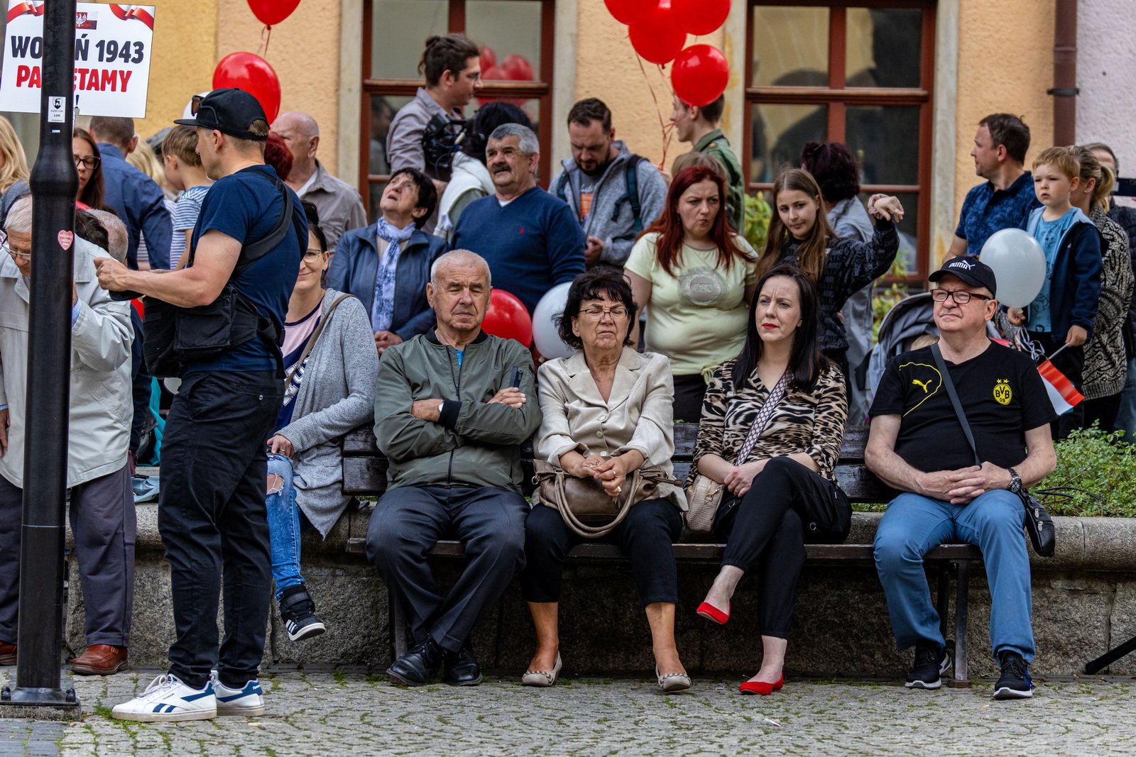 uroczystosci-3majowe-fotogaleria-nagranie-z-drona-124315