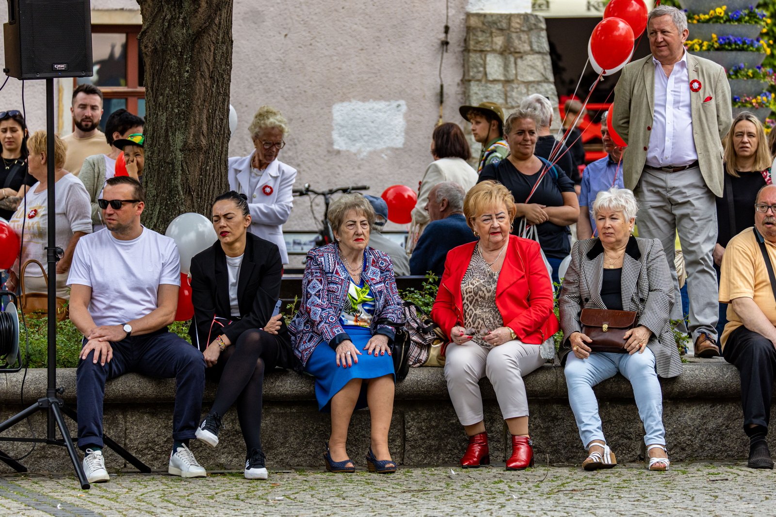 uroczystosci-3majowe-fotogaleria-nagranie-z-drona-124315