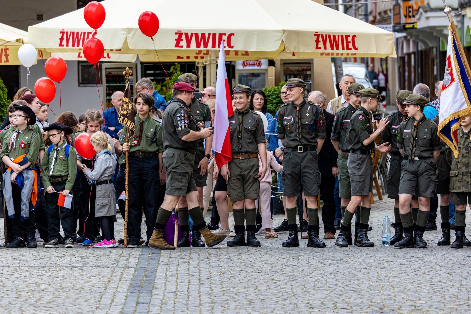 uroczystosci-3majowe-fotogaleria-nagranie-z-drona-124315