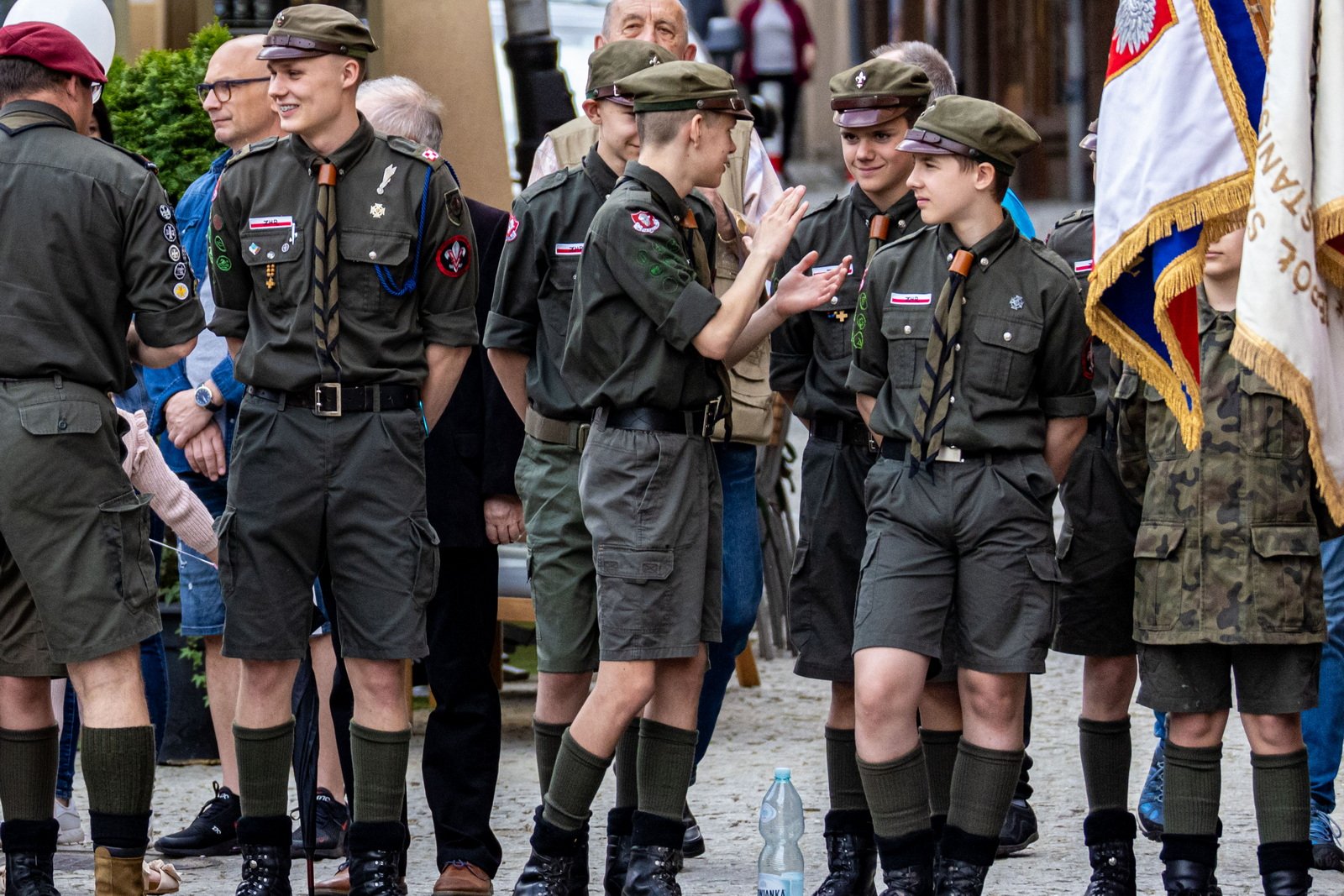 uroczystosci-3majowe-fotogaleria-nagranie-z-drona-124315