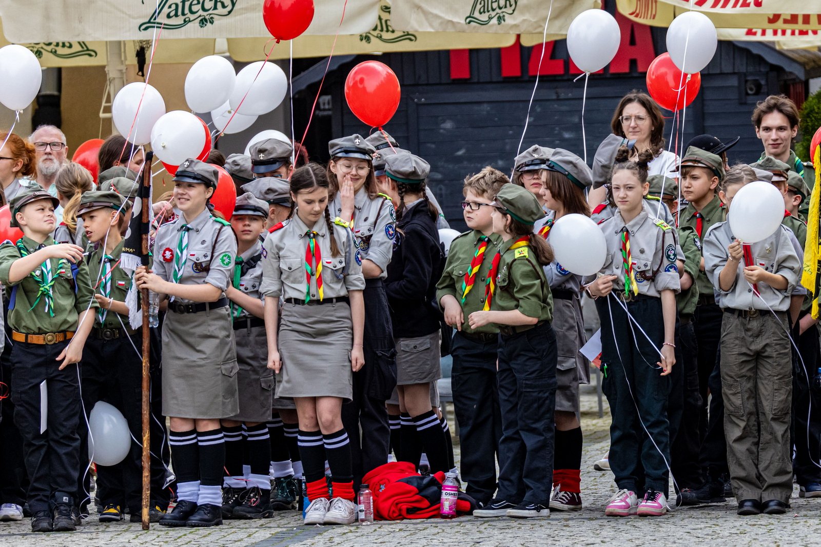 uroczystosci-3majowe-fotogaleria-nagranie-z-drona-124315