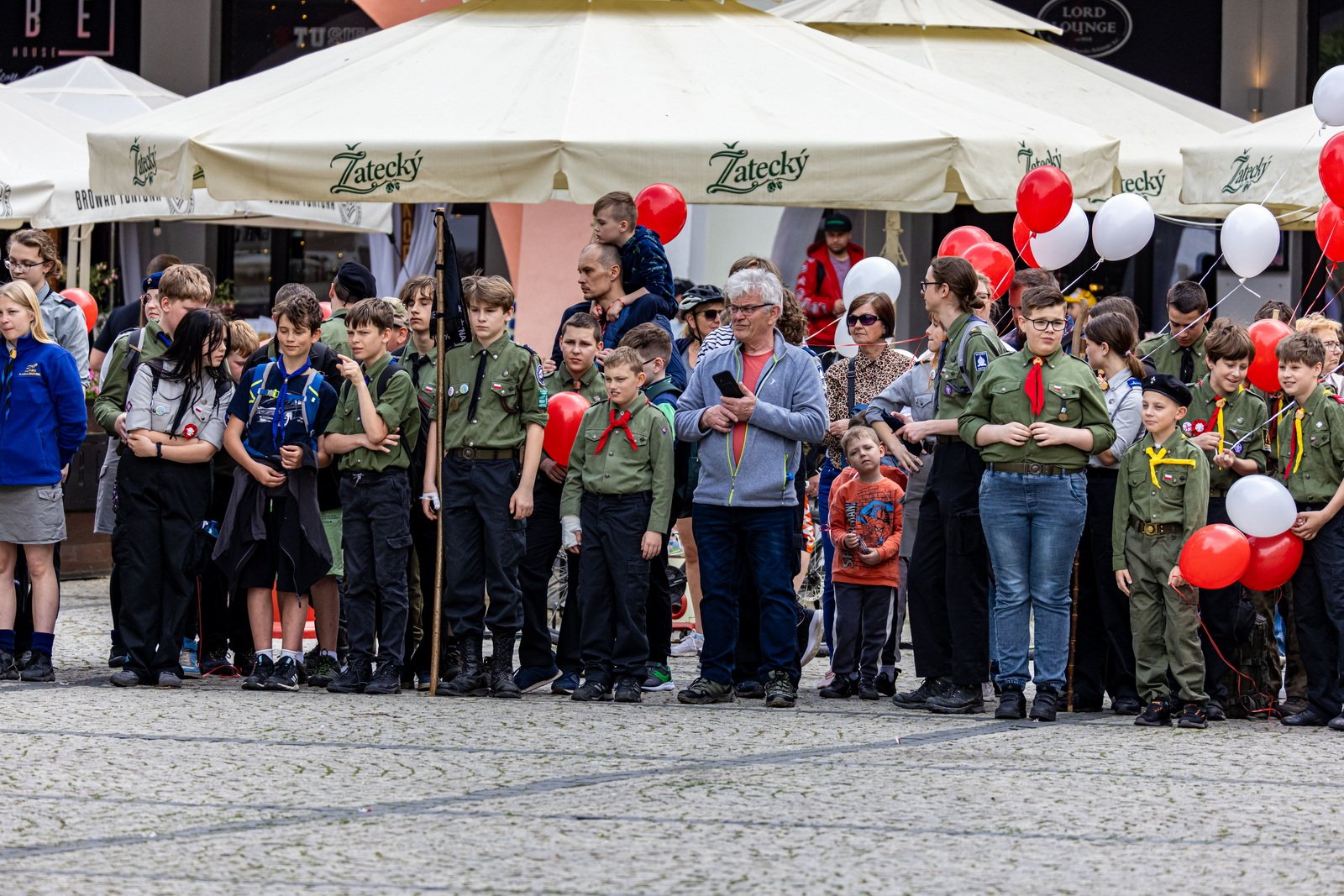 uroczystosci-3majowe-fotogaleria-nagranie-z-drona-124315